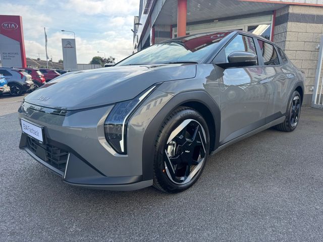 vehicle for sale from Jack Doran Motors