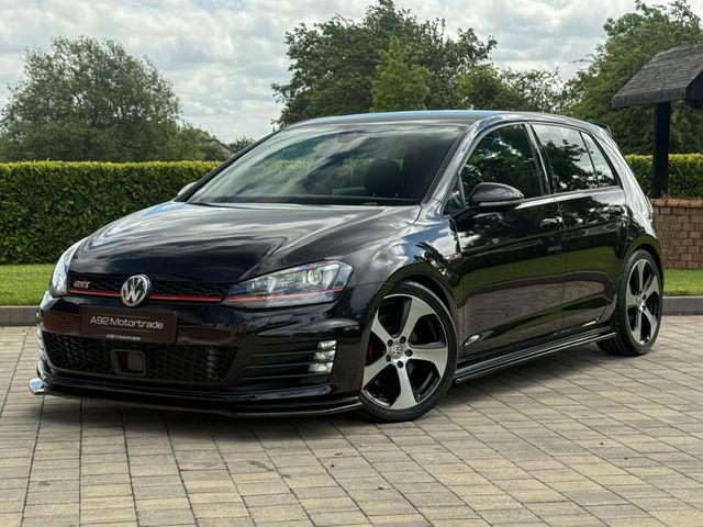 vehicle for sale from A92 Motortrade