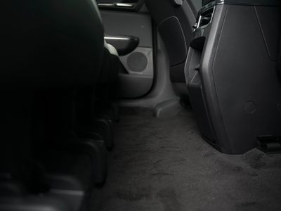 2026 Kia EV5