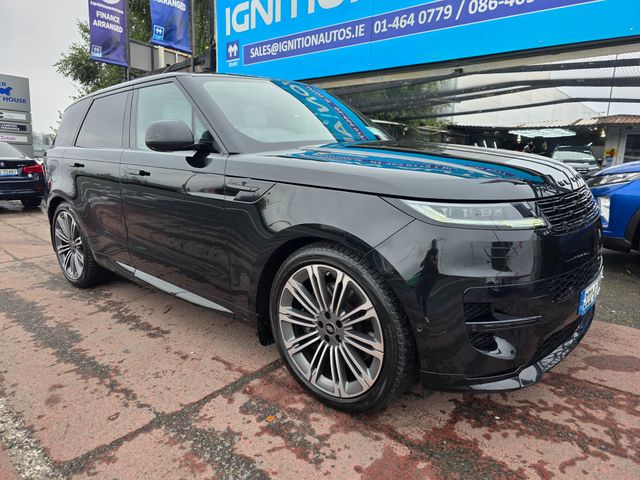 vehicle for sale from Ignition Autos Ltd