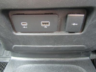 2021 Land Rover Defender