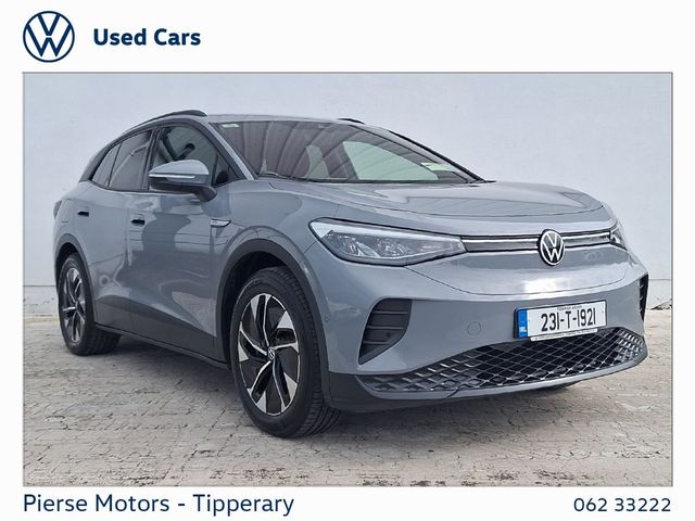vehicle for sale from Pierse Motors