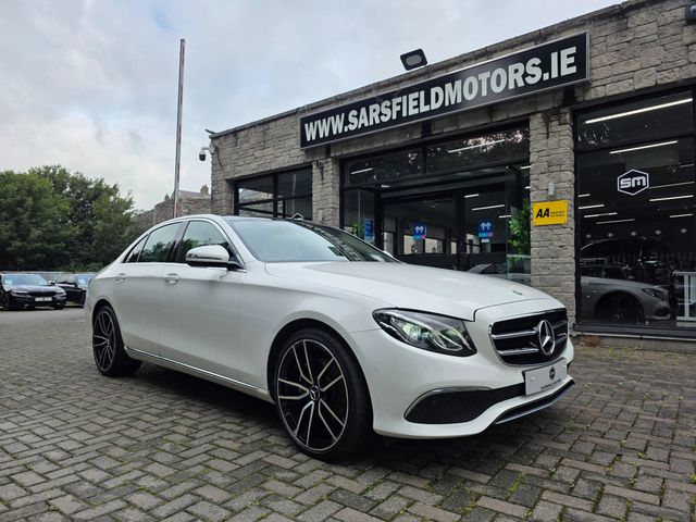 vehicle for sale from Sarsfield Motors