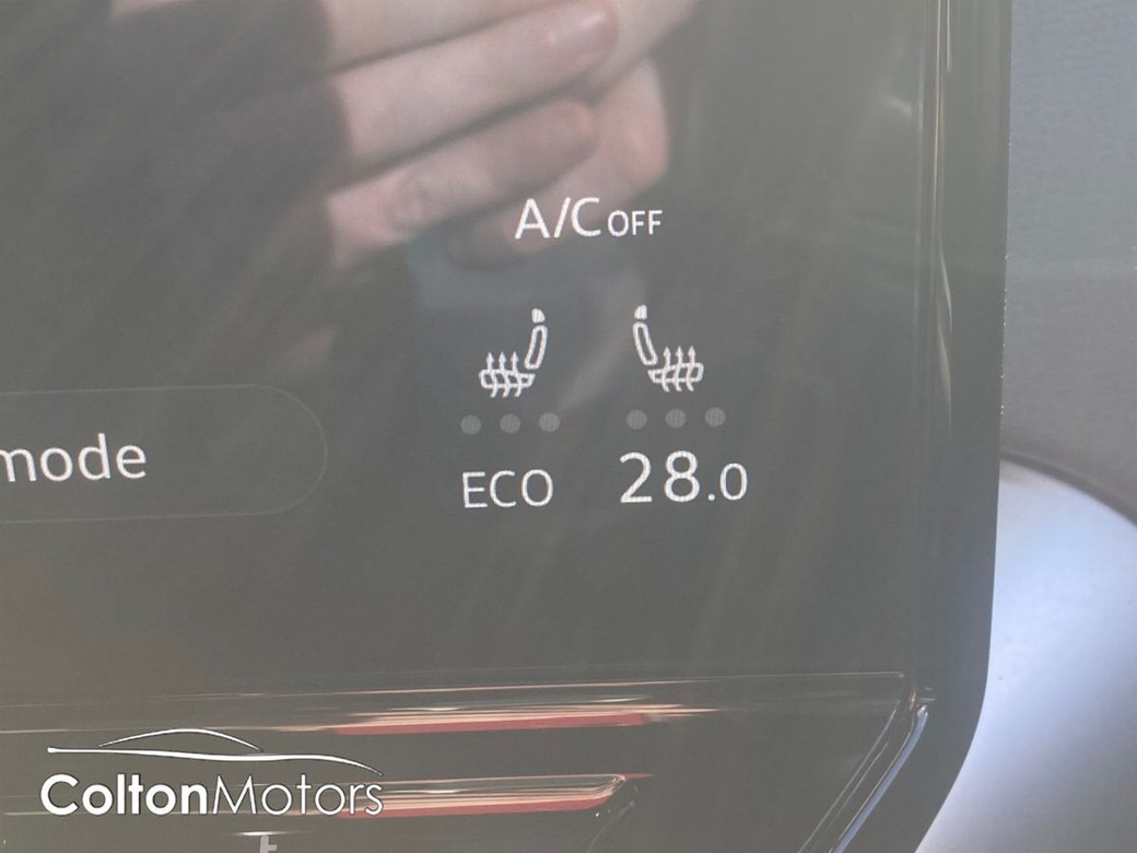 2023 Volkswagen ID.5