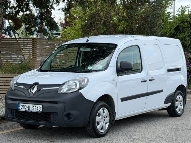 vehicle for sale from Holden Motor Company