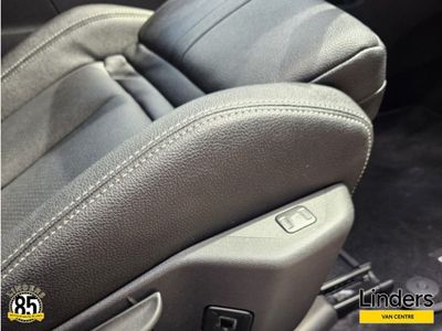 2026 Opel Grandland