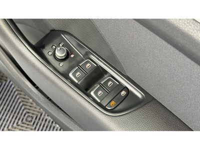 2014 Audi A3