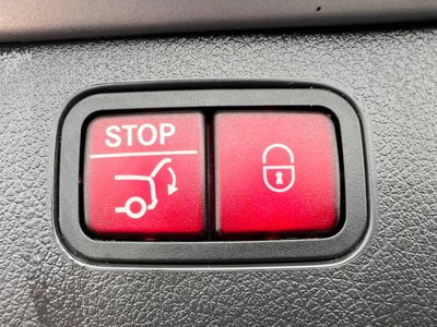 2022 Mercedes-Benz C Class