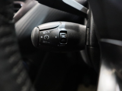 2014 Peugeot 2008