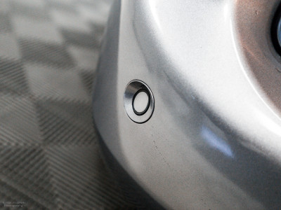 2026 Peugeot Partner