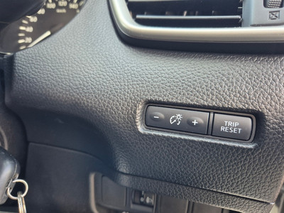 2016 Nissan Qashqai