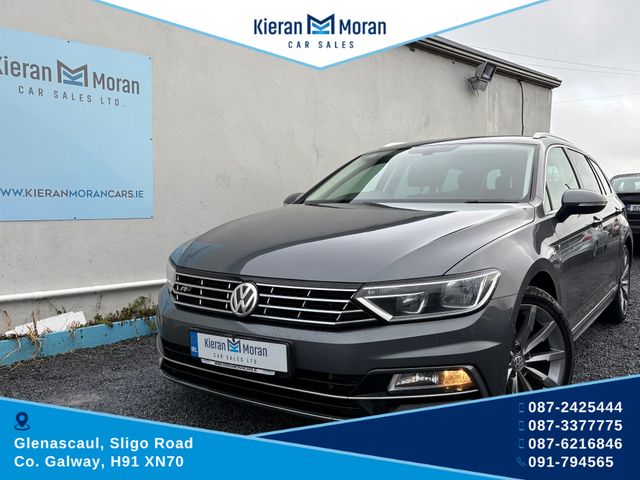 vehicle for sale from Kieran Moran Car Sales