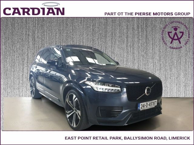 vehicle for sale from Cardian