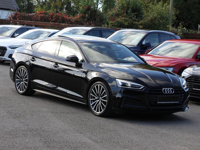 vehicle for sale from Reilly Cars