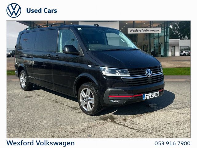 vehicle for sale from Wexford Volkswagen