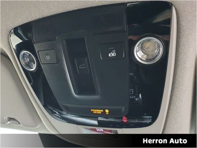 2025 Kia Niro