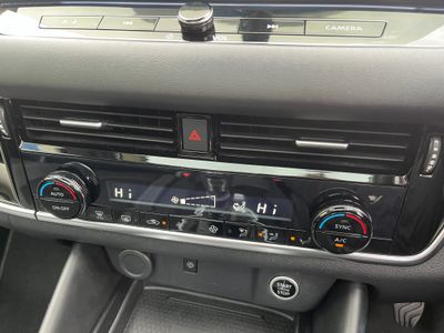 2023 Nissan Qashqai