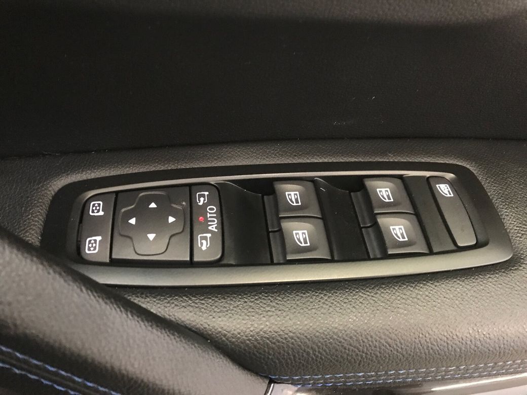 2019 Renault Kadjar