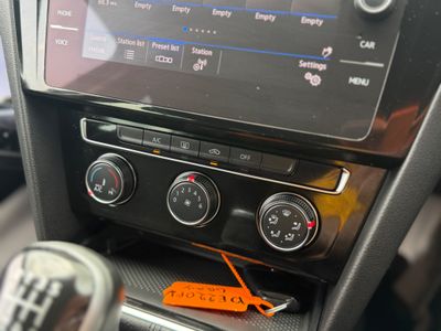 2022 Volkswagen Passat
