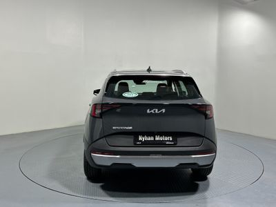 vehicle for sale from Nyhan Motors