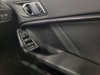2022 BMW 1 Series