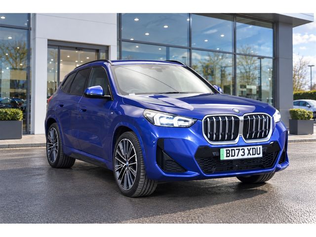 vehicle for sale from Kevin Barry Motors
