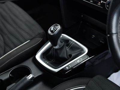 2024 Kia Ceed