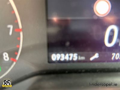 2018 Opel Grandland X