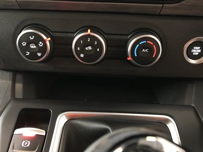 2025 Renault Kangoo