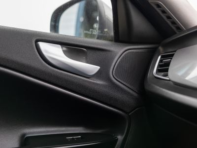 2011 Alfa Romeo Giulietta