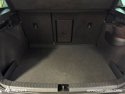 2020 Skoda Karoq