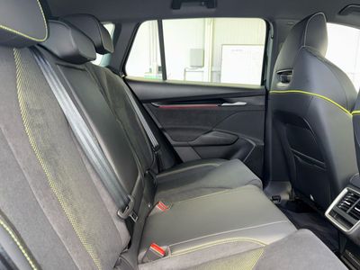 2025 Skoda Elroq