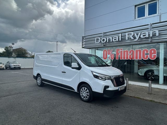 vehicle for sale from Donal Ryan Motor Group Thurles