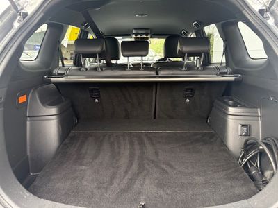 2021 Mitsubishi Outlander