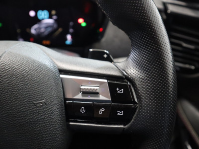 2023 DS Automobiles DS 4