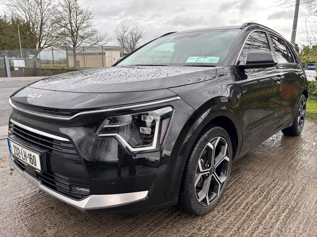 vehicle for sale from Jack Doran Motors
