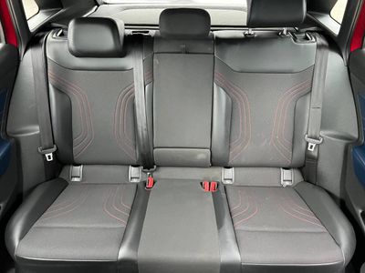 2022 Volkswagen ID.4