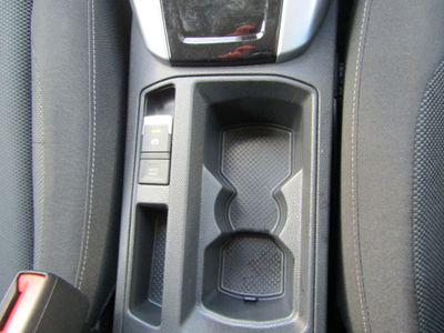 2022 Volkswagen T-Roc