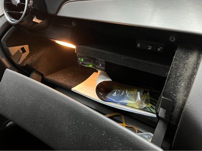 2017 Mercedes-Benz C Class