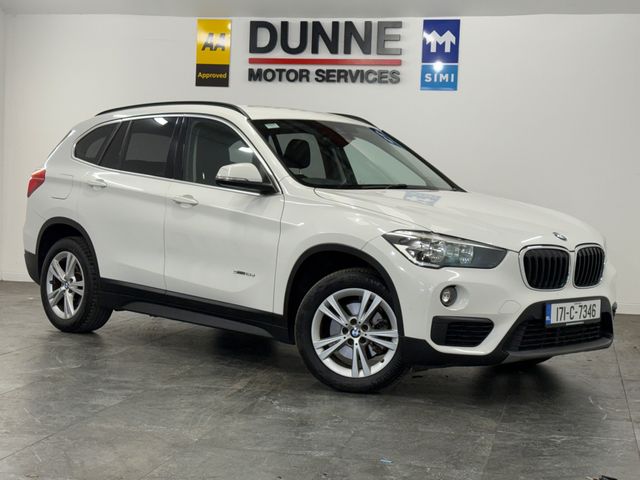 vehicle for sale from Dunne Motor Services