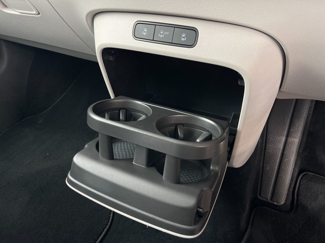 2023 Volkswagen ID. Buzz