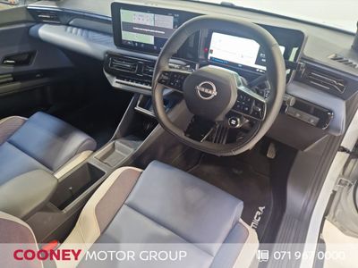 2026 Nissan Micra