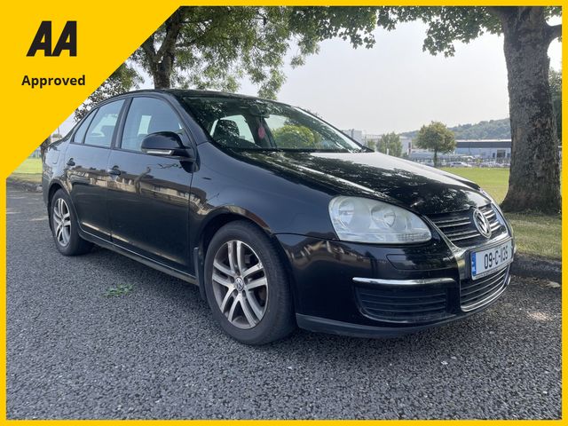 vehicle for sale from Jonathan O'Brien Cars