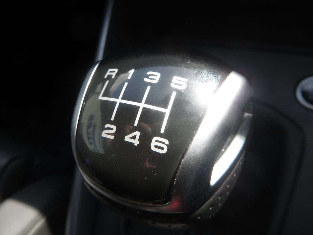 2023 Audi A3