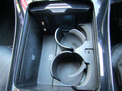 2023 Mercedes-Benz EQE