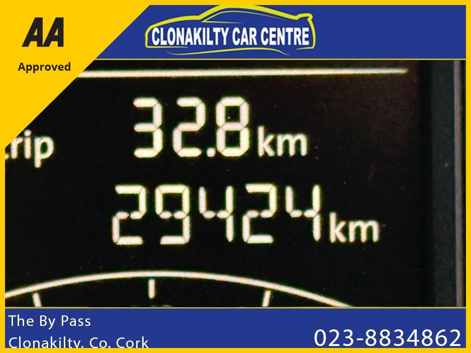 2013 Volkswagen Polo