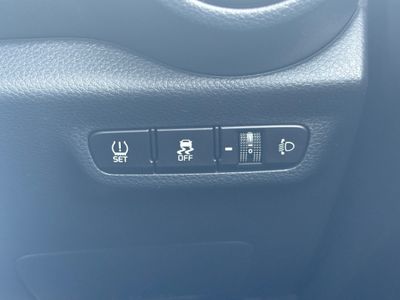 2025 Kia Picanto