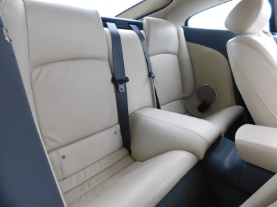 2008 Jaguar XK