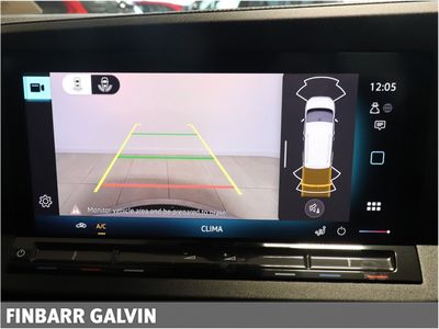 2025 Volkswagen Caddy