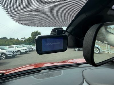 2016 Renault Kadjar